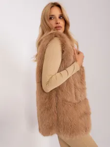 Vest-AT-KZ-2368.00P-camel