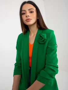 Jacket-TW-ZT-BI-1071.15-green