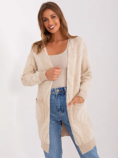 Sweater-AT-SW-234501.00P-light beige