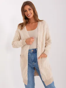 Sweater-AT-SW-234501.00P-light beige
