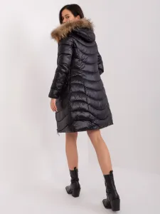 Jacket-NM-KR-TR8125.99P-black