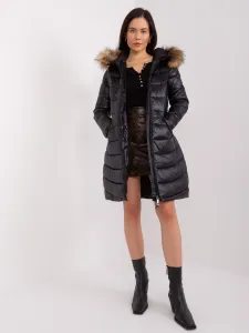 Jacket-NM-KR-TR8125.99P-black