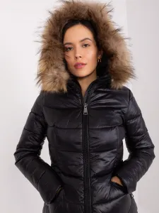 Jacket-NM-KR-TR8125.99P-black