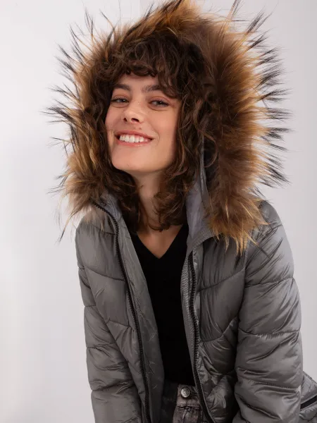Jacket-NM-KR-TR8125.99P-dark grey