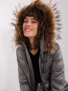 Jacket-NM-KR-TR8125.99P-dark grey