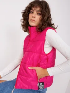 Vest-TO-KZ-4010.99P-fuchsia