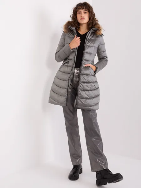 Jacket-NM-KR-TR8125.99P-dark grey