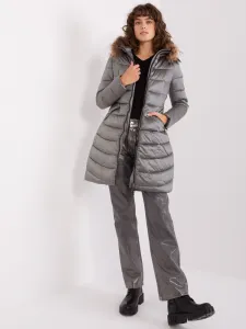 Jacket-NM-KR-TR8125.99P-dark grey