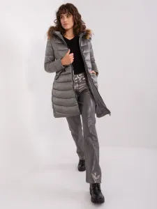 Jacket-NM-KR-TR8125.99P-dark grey