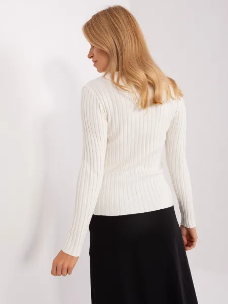 Sweater-PM-SW-PM1089.09P-ecru