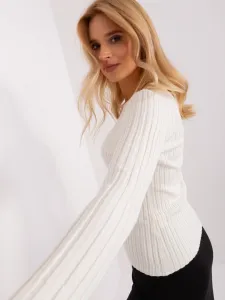 Sweater-PM-SW-PM1089.09P-ecru