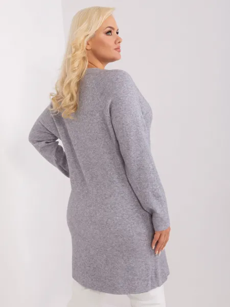 Sweater-PM-SW-PM-3732.10-grey