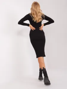 Skirt-RV-SD-9186.39P-black