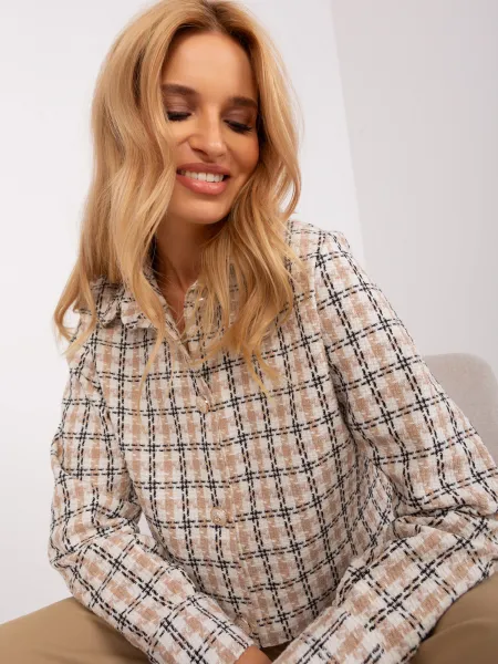 Jacket-LK-KR-509432.27-beige