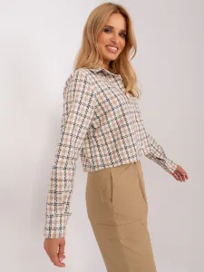 Jacket-LK-KR-509432.27-beige