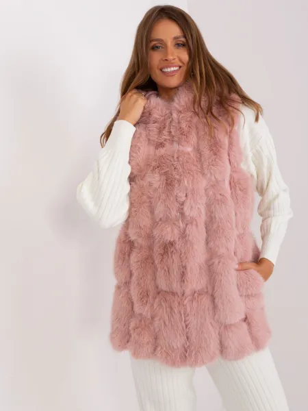 Vest-AT-KZ-2379.96P-light pink