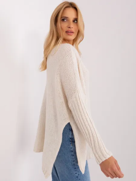 Sweater-TW-SW-BI-559.45-light beige