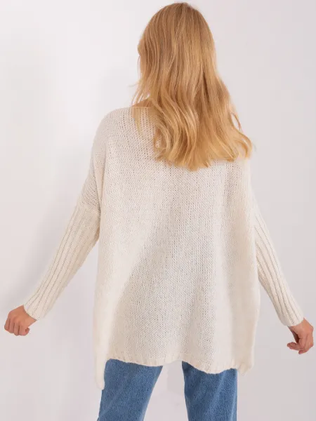 Sweater-TW-SW-BI-559.45-light beige