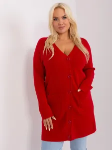 Sweater-PM-SW-PM-3732.10-red