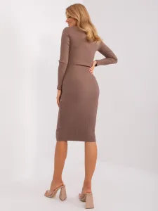 Skirt-RV-SD-9186.39P-Brown