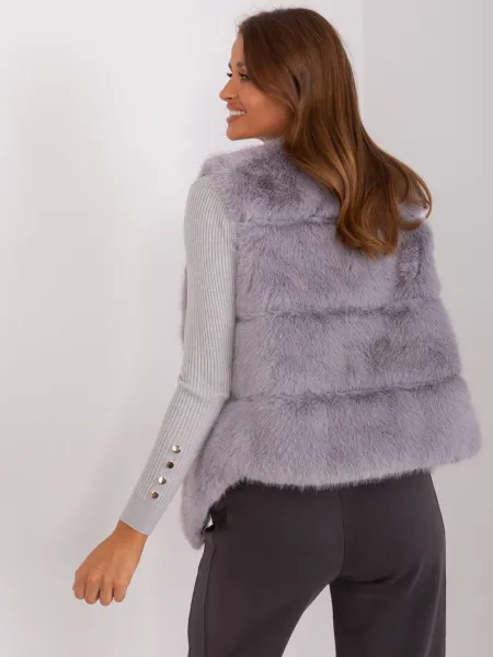 Vest-AT-KZ-2349.00P-grey