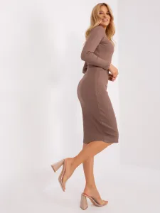 Skirt-RV-SD-9186.39P-Brown