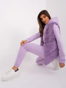 Vest-AT-KZ-2349.00P-Light Purple