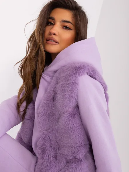 Vest-AT-KZ-2349.00P-Light Purple