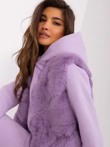 Vest-AT-KZ-2349.00P-Light Purple