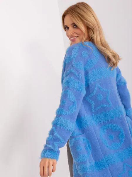 Sweater-AT-SW-234503.00P-Blue