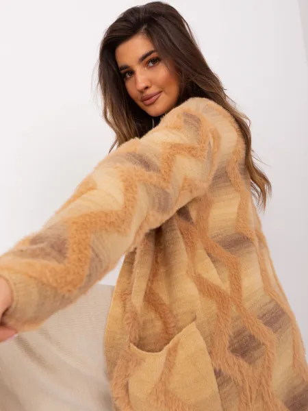 Sweater-AT-SW-234701.34-beige