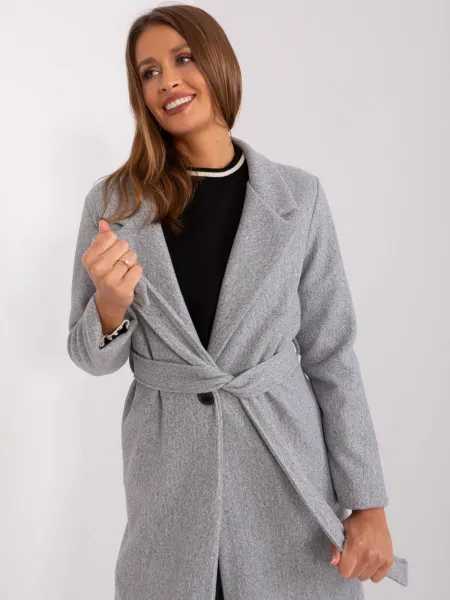 Coat-TW-PL-BI-5312-1.31-grey