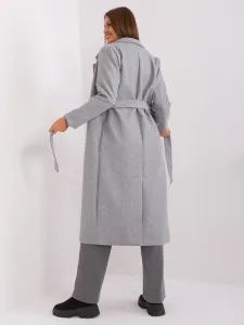 Coat-TW-PL-BI-5312-1.31-grey