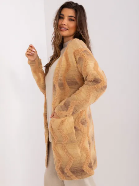 Sweater-AT-SW-234701.34-beige