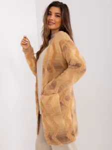 Sweater-AT-SW-234701.34-beige
