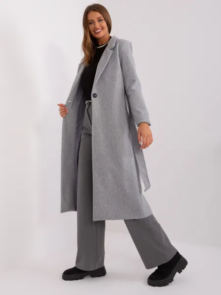 Coat-TW-PL-BI-5312-1.31-grey