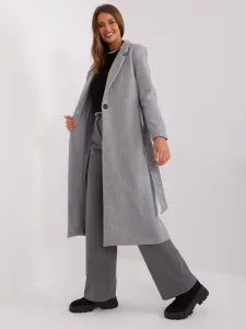 Coat-TW-PL-BI-5312-1.31-grey