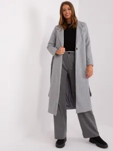 Coat-TW-PL-BI-5312-1.31-grey