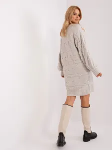 Sweater-AT-SW-2367.76P-light beige
