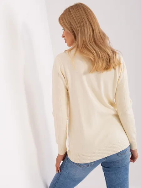 Sweater-AT-SW-232901.25X-light beige