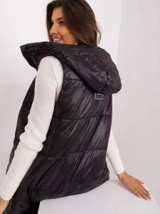 Vest-D50048X80114A1-black
