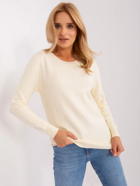 Sweater-AT-SW-232901.25X-light beige
