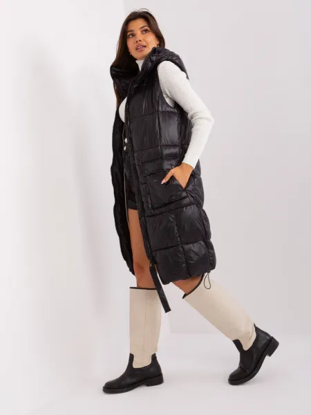 Vest-D50048X80114A1-black