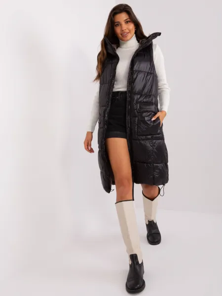 Vest-D50048X80114A1-black