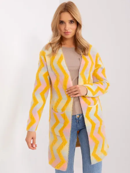 Sweater-AT-SW-234701.34-yellow