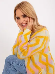 Sweater-AT-SW-234701.34-yellow