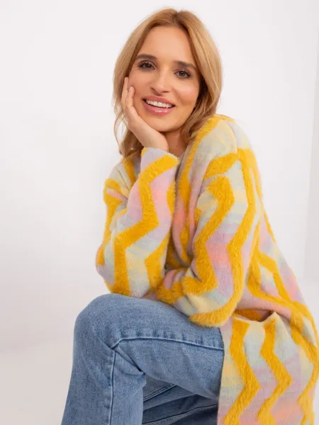 Sweater-AT-SW-234701.34-yellow
