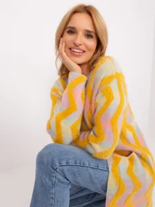 Sweater-AT-SW-234701.34-yellow
