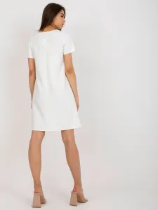 Dress-LK-SK-506790.45-ecru