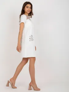Dress-LK-SK-506790.45-ecru